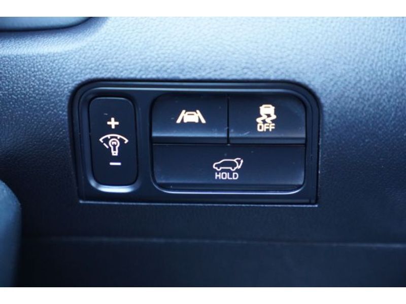 2021 Kia Sorento SX Price UT