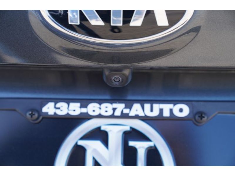 2021 Kia Sorento SX Price UT