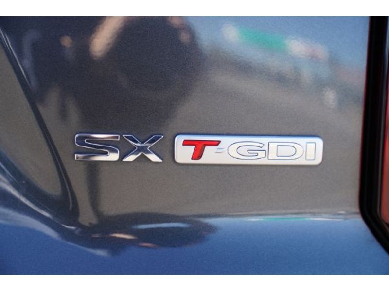 2021 Kia Sorento SX Price UT