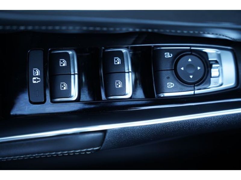 2021 Kia Sorento SX Price UT