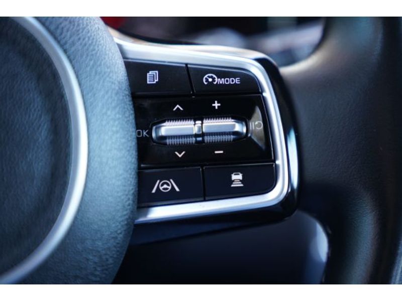 2021 Kia Sorento SX Price UT