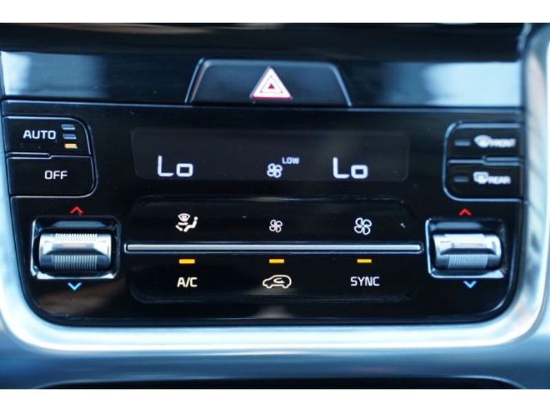 2021 Kia Sorento SX Price UT