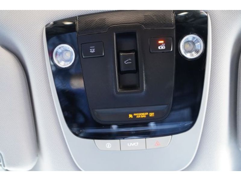 2021 Kia Sorento SX Price UT