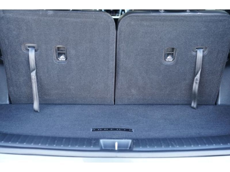 2021 Kia Sorento SX Price UT