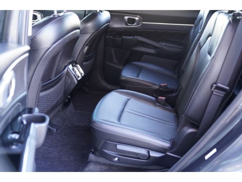 2021 Kia Sorento SX Price UT