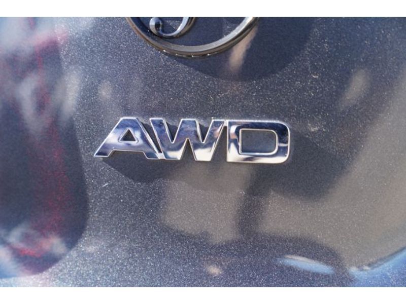 2021 Kia Sorento SX Price UT