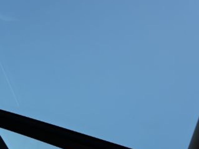 2021 Kia Sorento SX Price UT