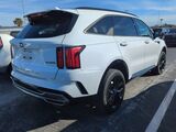 2021 Kia Sorento SX Oshkosh WI
