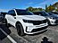 2021 Kia Sorento SX Oshkosh WI