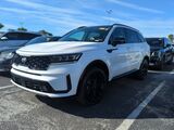2021 Kia Sorento SX Oshkosh WI