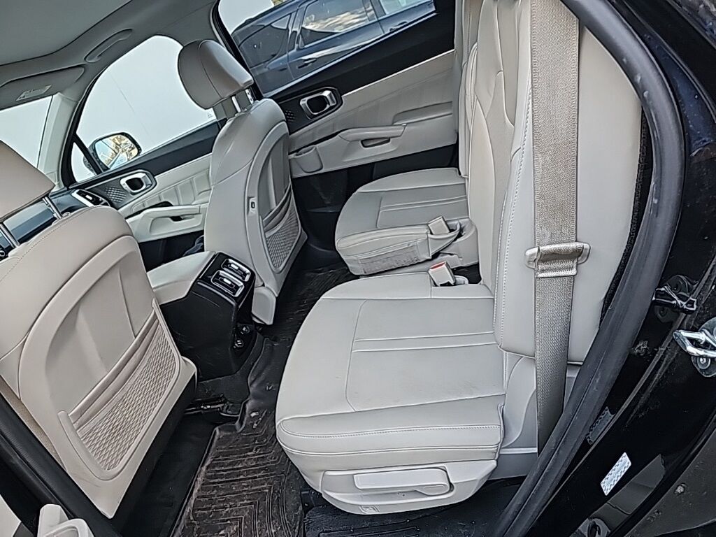 2021 Kia Sorento SX Gresham OR