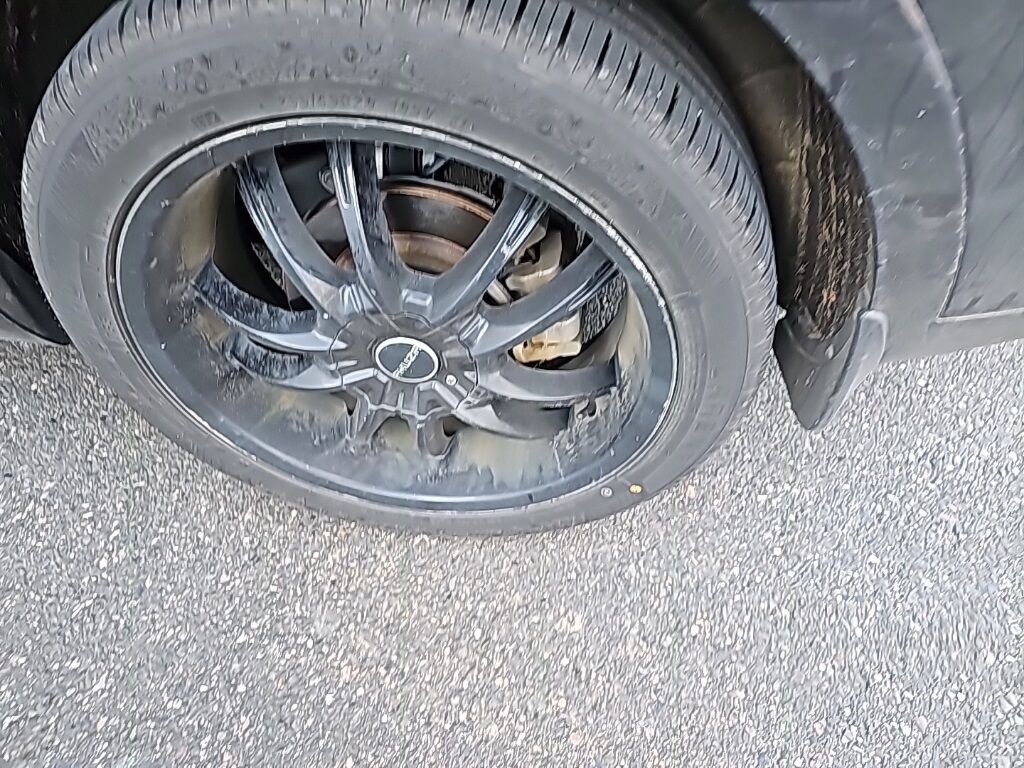 2021 Kia Sorento SX Gresham OR