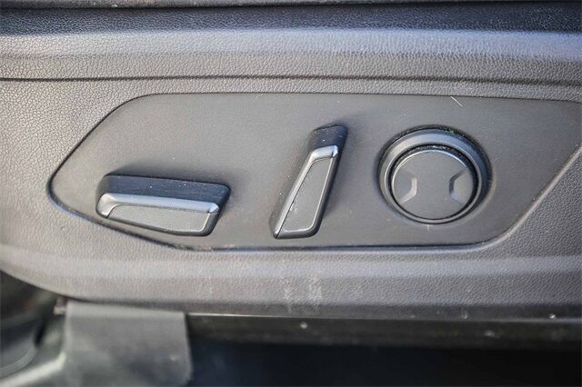 2021 Kia Sorento SX-Prestige Huntington Beach CA