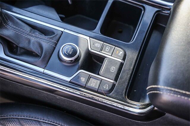 2021 Kia Sorento SX-Prestige Huntington Beach CA