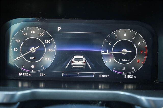 2021 Kia Sorento SX-Prestige Huntington Beach CA