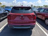 2021 Kia Sorento SX-Prestige Oshkosh WI