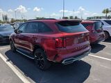 2021 Kia Sorento SX-Prestige Oshkosh WI