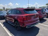 2021 Kia Sorento SX-Prestige Oshkosh WI