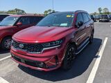 2021 Kia Sorento SX-Prestige Oshkosh WI
