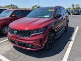 2021 Kia Sorento SX-Prestige Oshkosh WI