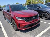 2021 Kia Sorento SX-Prestige Oshkosh WI
