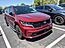2021 Kia Sorento SX-Prestige Oshkosh WI