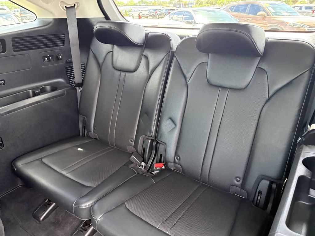 2021 Kia Sorento SX-Prestige San Clemente CA