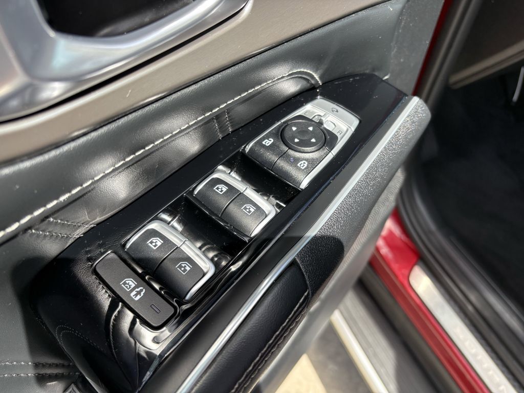 2021 Kia Sorento SX-Prestige San Clemente CA