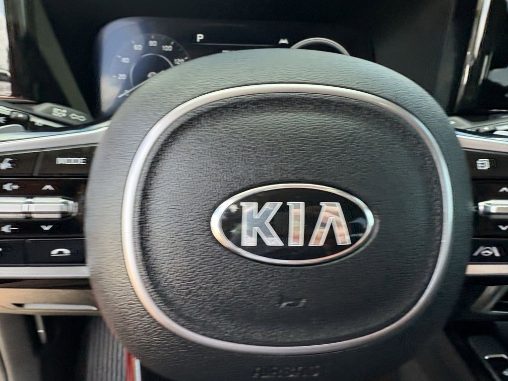 2021 Kia Sorento SX-Prestige San Clemente CA