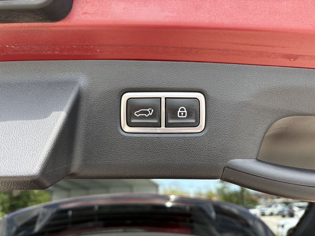 2021 Kia Sorento SX-Prestige San Clemente CA