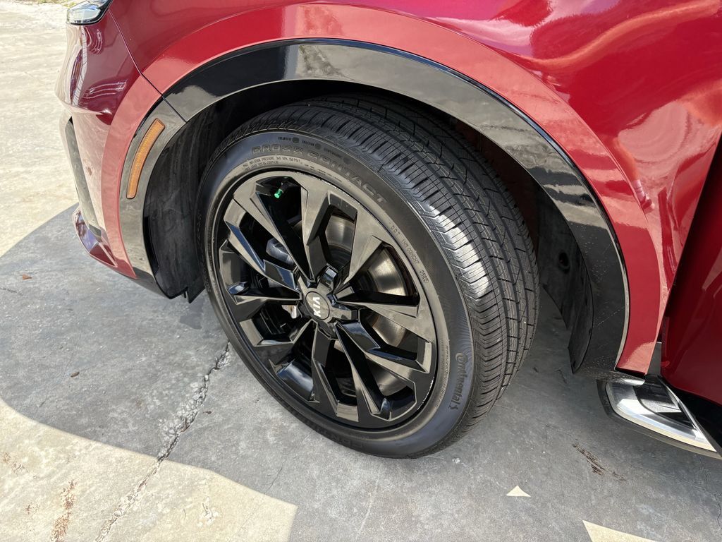 2021 Kia Sorento SX-Prestige San Clemente CA