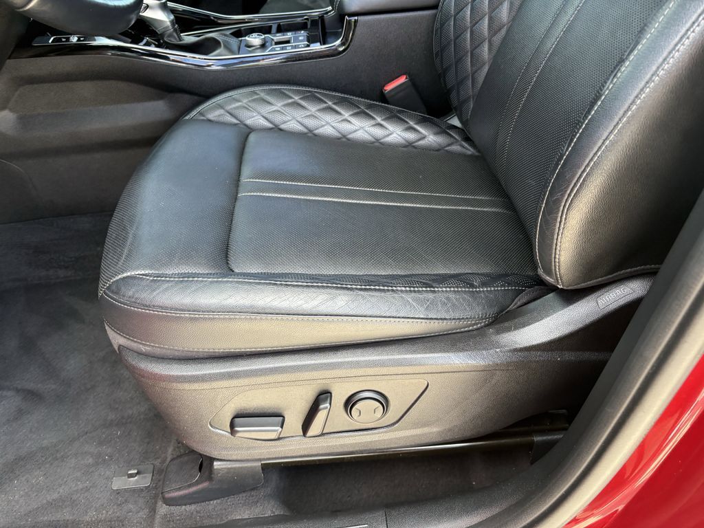 2021 Kia Sorento SX-Prestige San Clemente CA