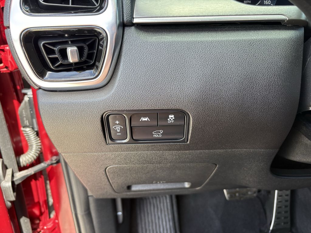 2021 Kia Sorento SX-Prestige San Clemente CA