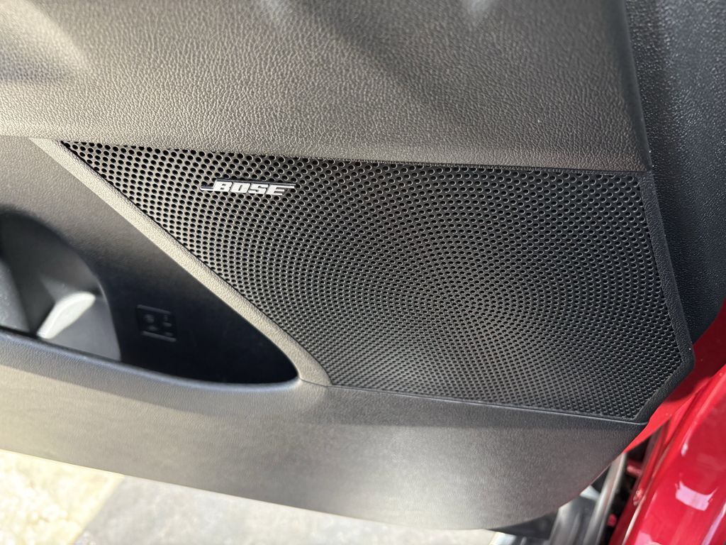 2021 Kia Sorento SX-Prestige San Clemente CA