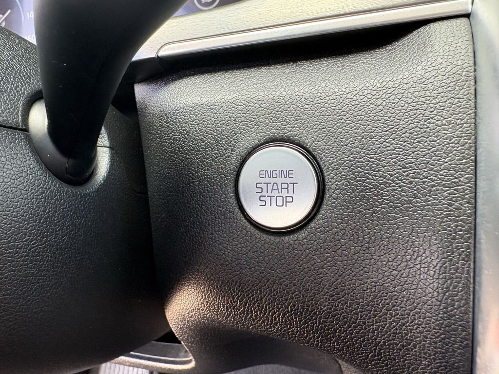 2021 Kia Sorento SX-Prestige San Clemente CA