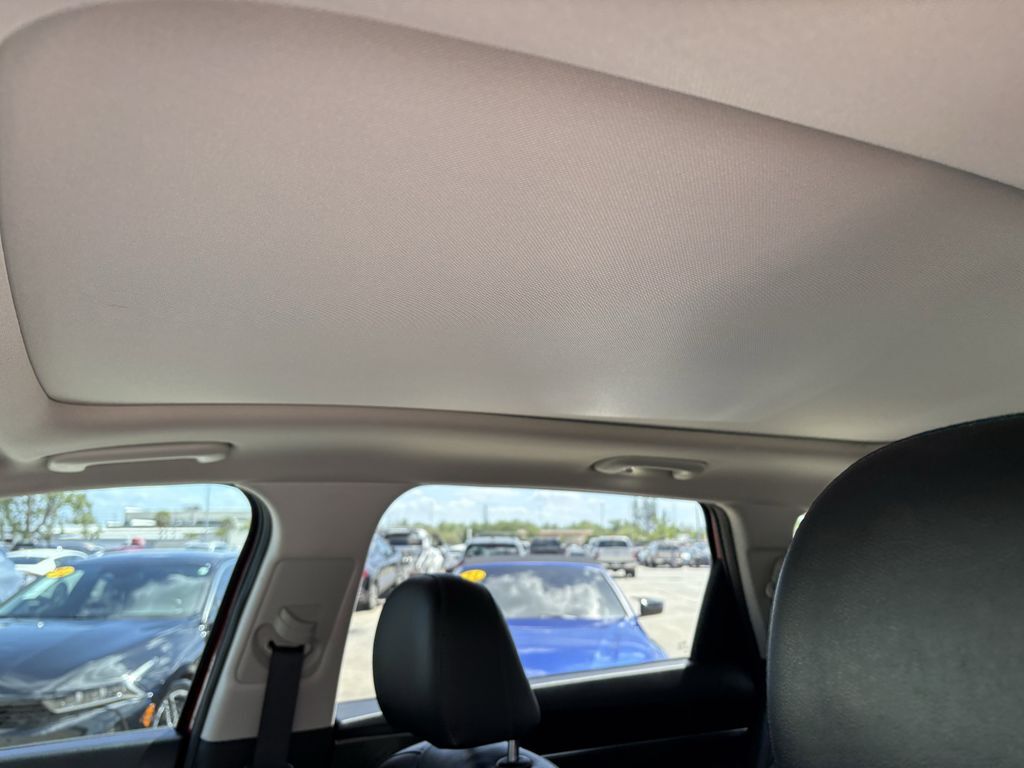 2021 Kia Sorento SX-Prestige San Clemente CA