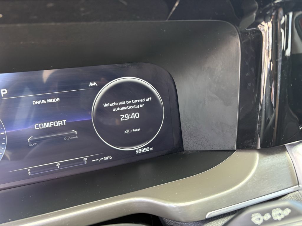 2021 Kia Sorento SX-Prestige San Clemente CA
