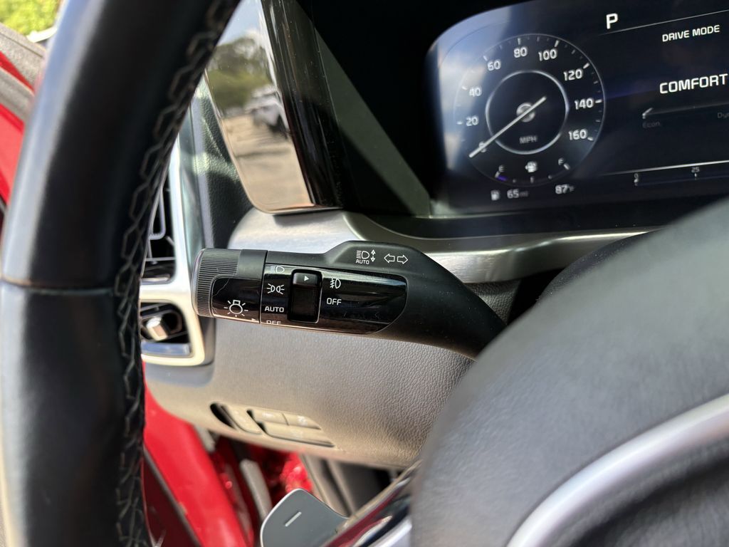 2021 Kia Sorento SX-Prestige San Clemente CA