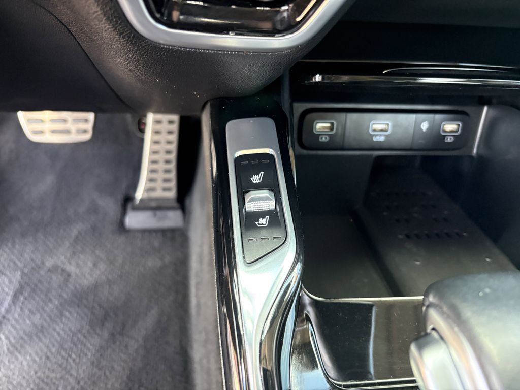 2021 Kia Sorento SX-Prestige San Clemente CA