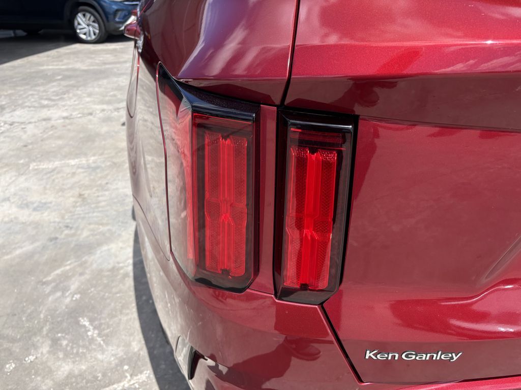 2021 Kia Sorento SX-Prestige San Clemente CA