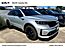 2021 Kia Sorento SX-Prestige San Diego County CA