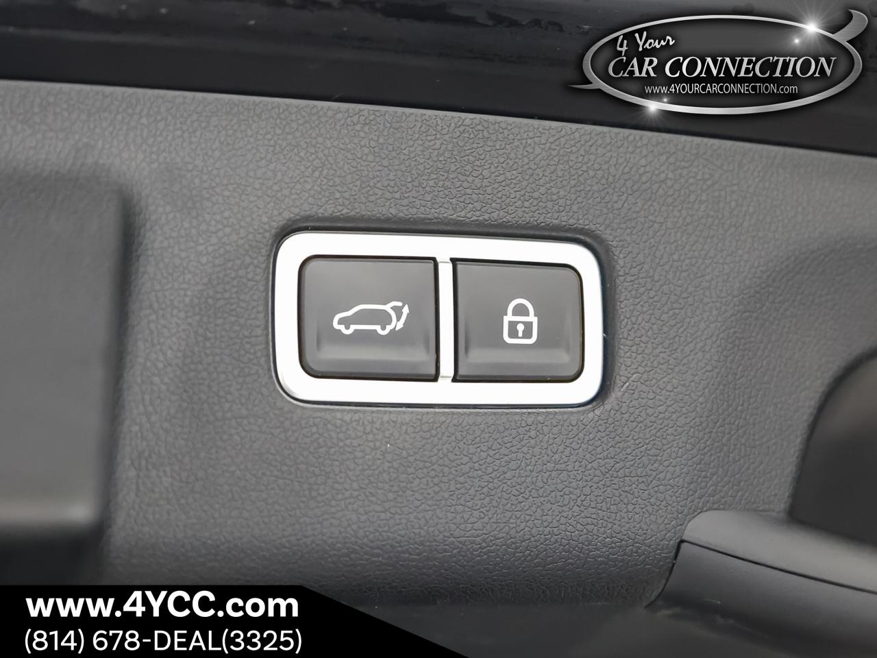 2021 Kia Sorento SX Prestige X-Line 6-Passenger AWD Cranberry PA