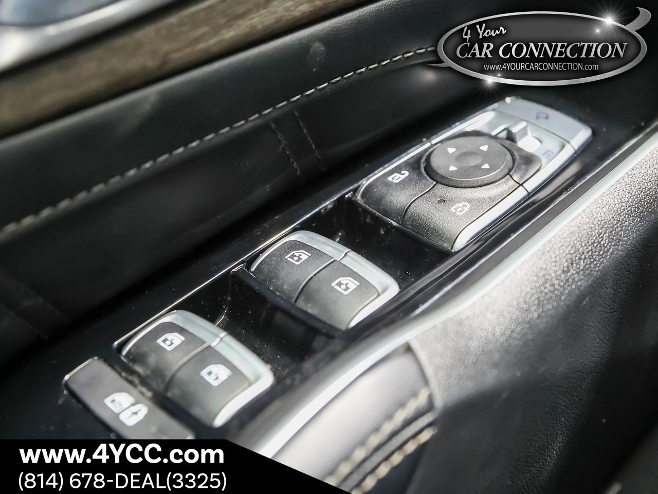 2021 Kia Sorento SX Prestige X-Line 6-Passenger AWD Cranberry PA