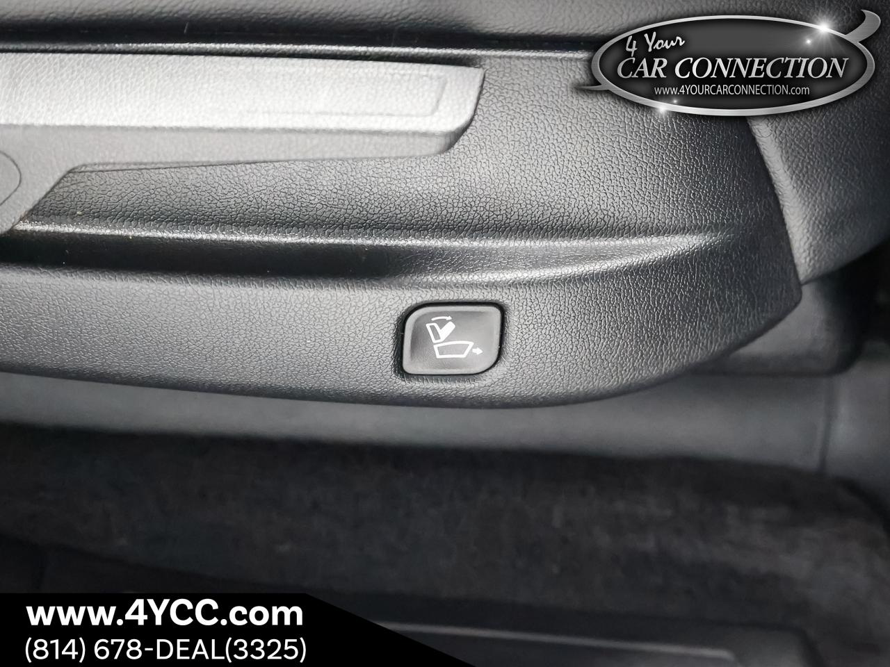 2021 Kia Sorento SX Prestige X-Line 6-Passenger AWD Cranberry PA