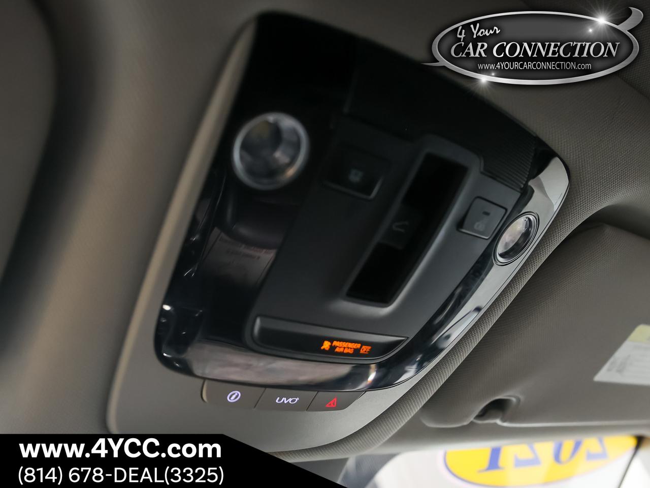 2021 Kia Sorento SX Prestige X-Line 6-Passenger AWD Cranberry PA