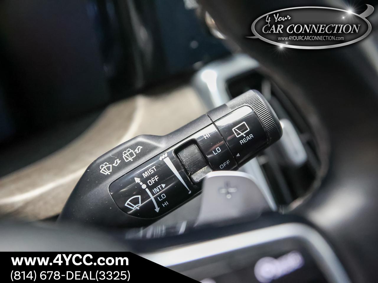 2021 Kia Sorento SX Prestige X-Line 6-Passenger AWD Cranberry PA
