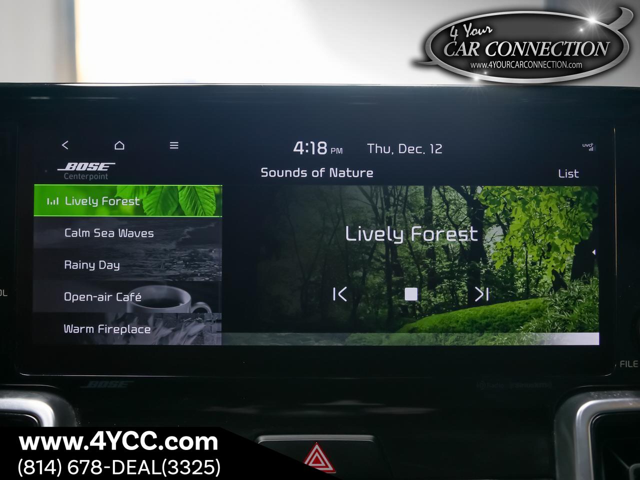 2021 Kia Sorento SX Prestige X-Line 6-Passenger AWD Cranberry PA