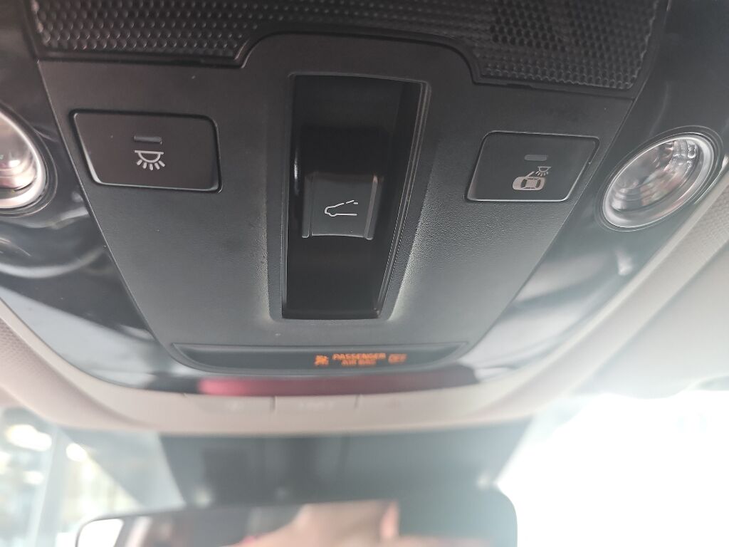 2021 Kia Sorento SX Prestige X-Line Eureka CA