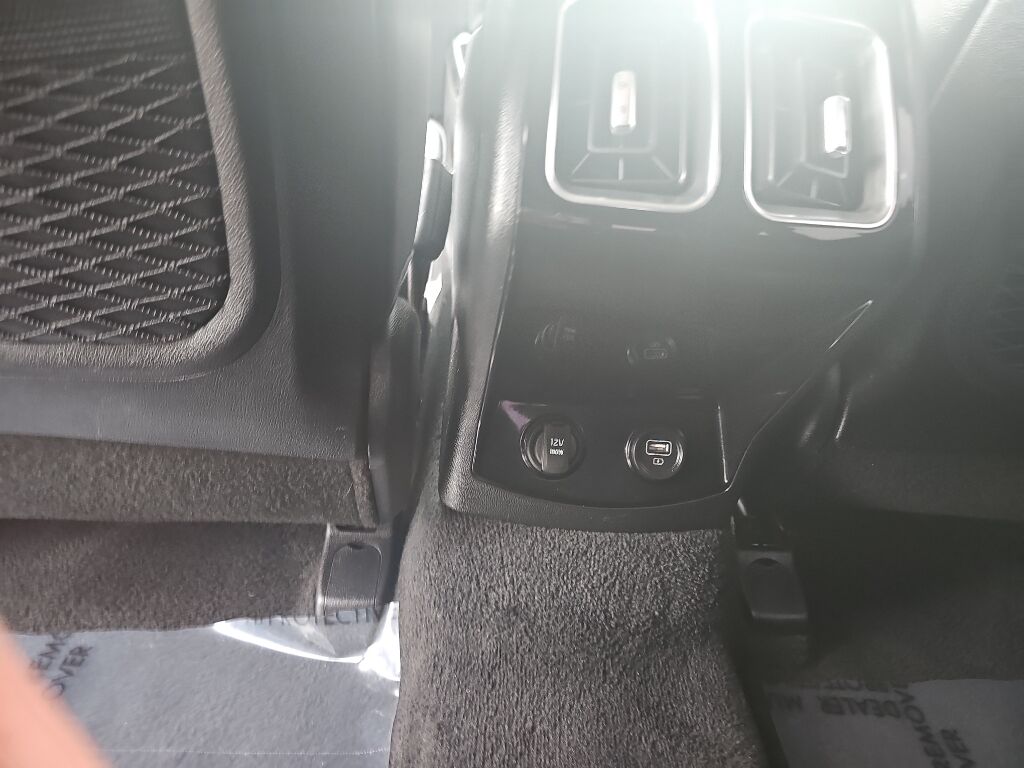 2021 Kia Sorento SX Prestige X-Line Eureka CA