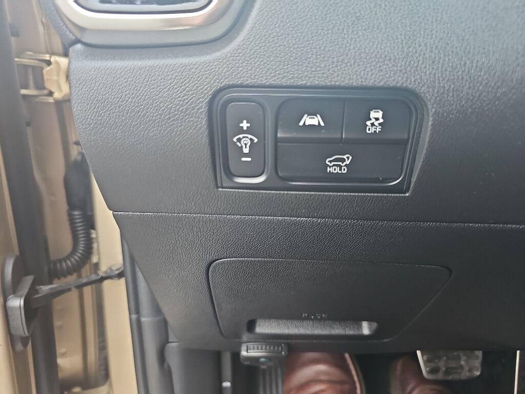 2021 Kia Sorento SX Prestige X-Line Eureka CA